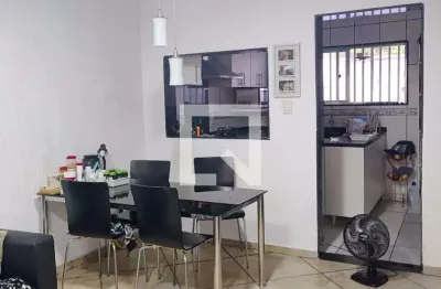 Apartamento para venda - freguesia , 2 quartos,  65 m² - rio de janeiro