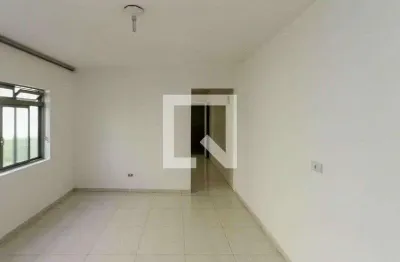 Casa para venda - jardim mimar, 2 quartos,  230 m² - são paulo