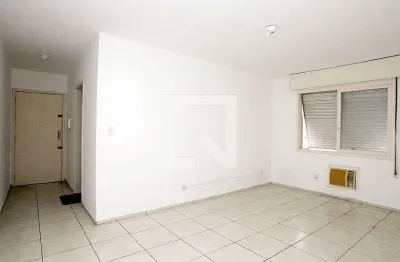 Apartamento para venda - jardim botânico, 2 quartos,  76 m² - porto alegre