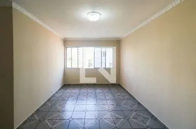 Apartamento para venda - barcelona, 2 quartos,  79 m² - são caetano do sul
