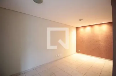 Apartamento para venda - santa rosa, 3 quartos,  75 m² - belo horizonte