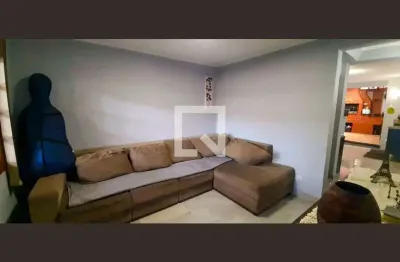 Casa com 3 quartos à venda na Rua Manacá, Centro, Osasco