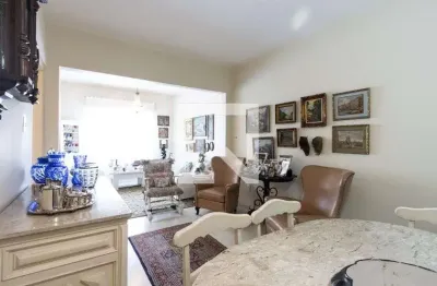 Apartamento para venda - perdizes, 2 quartos,  77 m² - são paulo