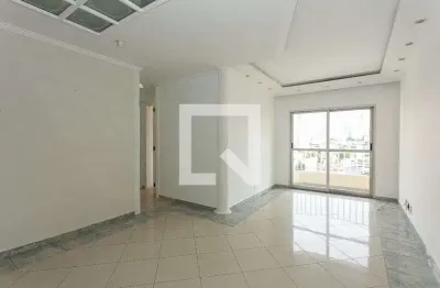 Apartamento para venda - tatuapé, 3 quartos,  68 m² - são paulo