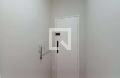 Apartamento para venda - centro, 3 quartos,  122 m² - campinas