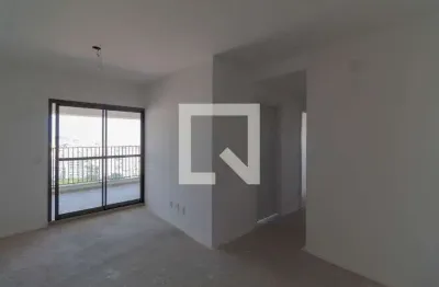 Apartamento para venda - vila aricanduva, 3 quartos,  79 m² - são paulo