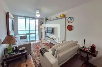 Apartamento para venda - piratininga, 2 quartos,  84 m² - niterói