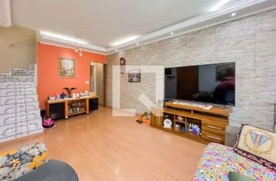 Casa para venda - ipiranga, 4 quartos,  350 m² - são paulo