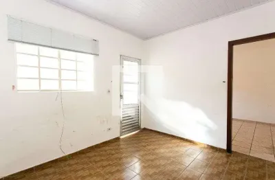 Casa para venda - vila aricanduva, 2 quartos,  56 m² - são paulo