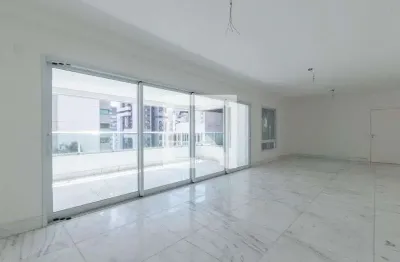 Apartamento para venda - santo agostinho, 4 quartos,  180 m² - belo horizonte