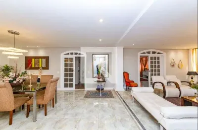 Casa para venda - caiçaras, 5 quartos,  1100 m² - belo horizonte