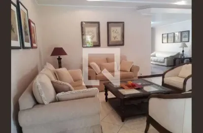 Casa com 4 quartos à venda na Rua Maurício da Costa Faria, Recreio dos Bandeirantes, Rio de Janeiro