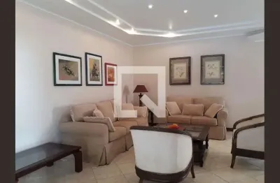 Casa com 4 quartos à venda na Rua Maurício da Costa Faria, Recreio dos Bandeirantes, Rio de Janeiro