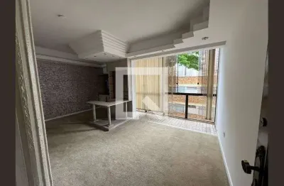 Cobertura para venda - santo agostinho, 4 quartos,  480 m² - belo horizonte