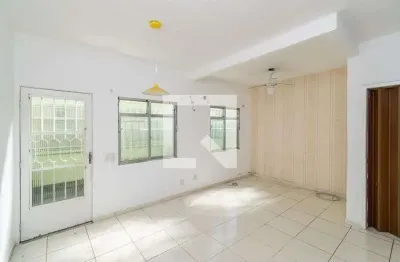 Casa / sobrado em condomínio para venda - irajá, 2 quartos,  60 m² - rio de janeiro