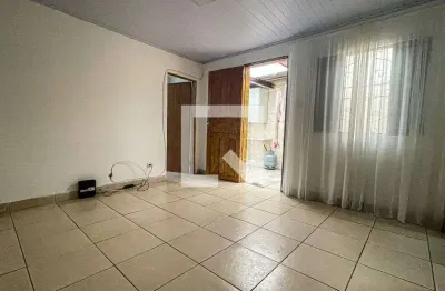 Casa para venda - sumaré, 1 quarto,  70 m² - são paulo