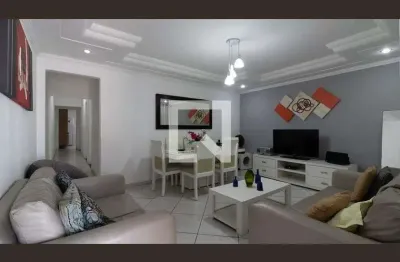 Casa para venda - cangaíba, 2 quartos,  110 m² - são paulo