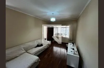 Casa com 3 quartos à venda na Rua Nossa Senhora Consolata, Vila Roque, São Paulo