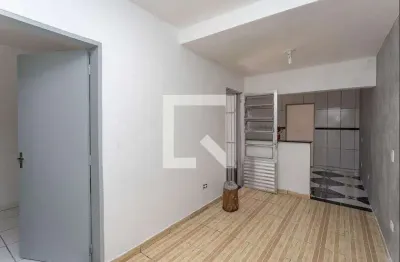 Casa para venda - taboão, 2 quartos,  116 m² - diadema