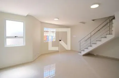 Casa / sobrado em condomínio para venda - vila carrão, 3 quartos,  100 m² - são paulo