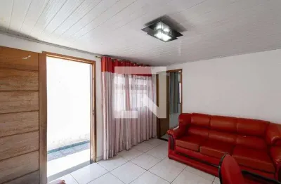 Casa para venda - artur alvim, 3 quartos,  150 m² - são paulo