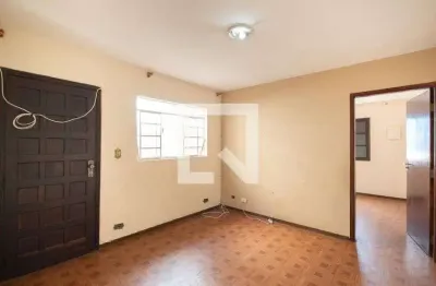 Casa para venda - santo antônio, 2 quartos,  125 m² - osasco
