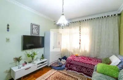 Casa para venda - rudge ramos, 3 quartos,  142 m² - são bernardo do campo