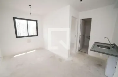 Apartamento para venda - bela vista, 1 quarto,  25 m² - são paulo