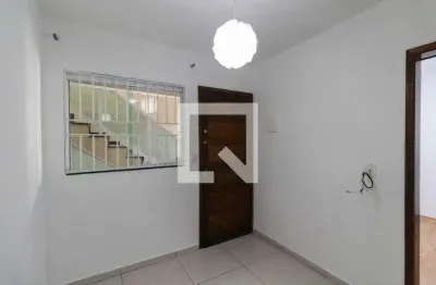 Apartamento para venda - artur alvim, 1 quarto,  33 m² - são paulo