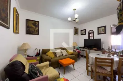 Apartamento para venda - liberdade, 1 quarto,  42 m² - são paulo