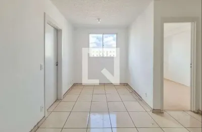 Apartamento para venda - jaguaré, 2 quartos,  37 m² - são paulo