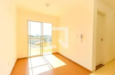 Apartamento para venda - itaquera, 2 quartos,  38 m² - são paulo