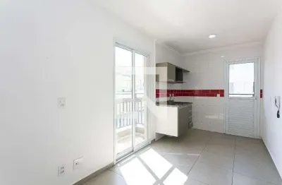 Apartamento para venda - penha de frança, 2 quartos,  38 m² - são paulo