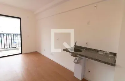 Kitnet / stúdio para venda - santo amaro , 1 quarto,  24 m² - são paulo