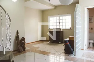 Casa para venda - parque são domingos, 3 quartos,  128 m² - são paulo