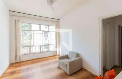 Apartamento para venda - vila isabel, 1 quarto,  52 m² - rio de janeiro