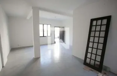 Casa para venda - pechincha, 4 quartos,  144 m² - rio de janeiro