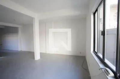 Casa para venda - pechincha, 4 quartos,  144 m² - rio de janeiro