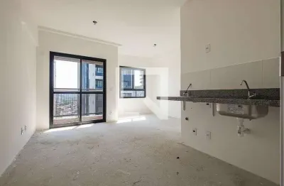 Kitnet / stúdio para venda - vila madalena, 1 quarto,  24 m² - são paulo