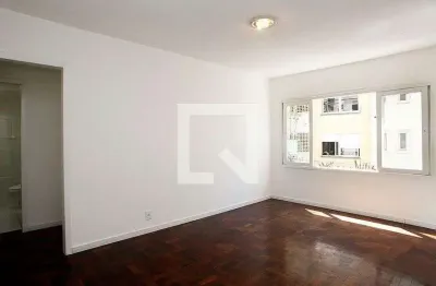 Apartamento para venda - centro histórico, 1 quarto,  56 m² - porto alegre