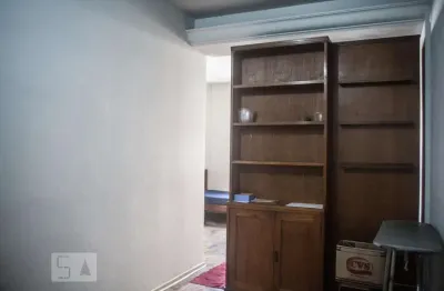 Kitnet / stúdio para venda - santa cecília, 1 quarto,  38 m² - são paulo