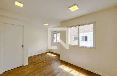 Apartamento com 1 quarto à venda na Avenida Cassandoca, Mooca, São Paulo