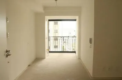 Apartamento para venda - lapa, 2 quartos,  40 m² - são paulo