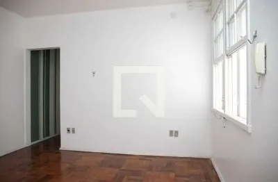 Apartamento para venda - cidade baixa, 2 quartos,  57 m² - porto alegre
