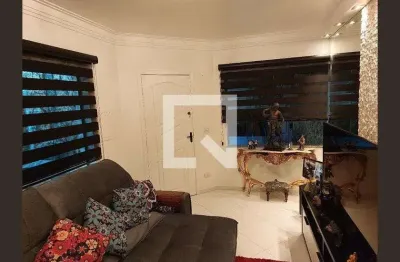 Casa para venda - saúde, 3 quartos,  132 m² - são paulo