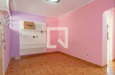 Apartamento para venda - bela vista, 1 quarto,  45 m² - são paulo