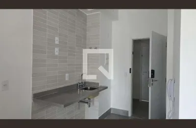 Kitnet / stúdio para venda - perdizes, 1 quarto,  25 m² - são paulo