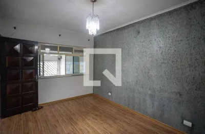 Casa para venda - piraporinha, 3 quartos,  173 m² - diadema