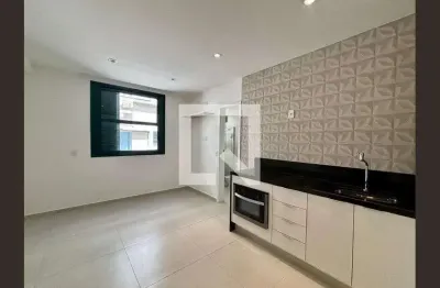 Apartamento para venda - copacabana, 1 quarto,  37 m² - rio de janeiro