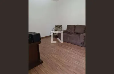 Apartamento para venda - arpoador, 2 quartos,  48 m² - contagem